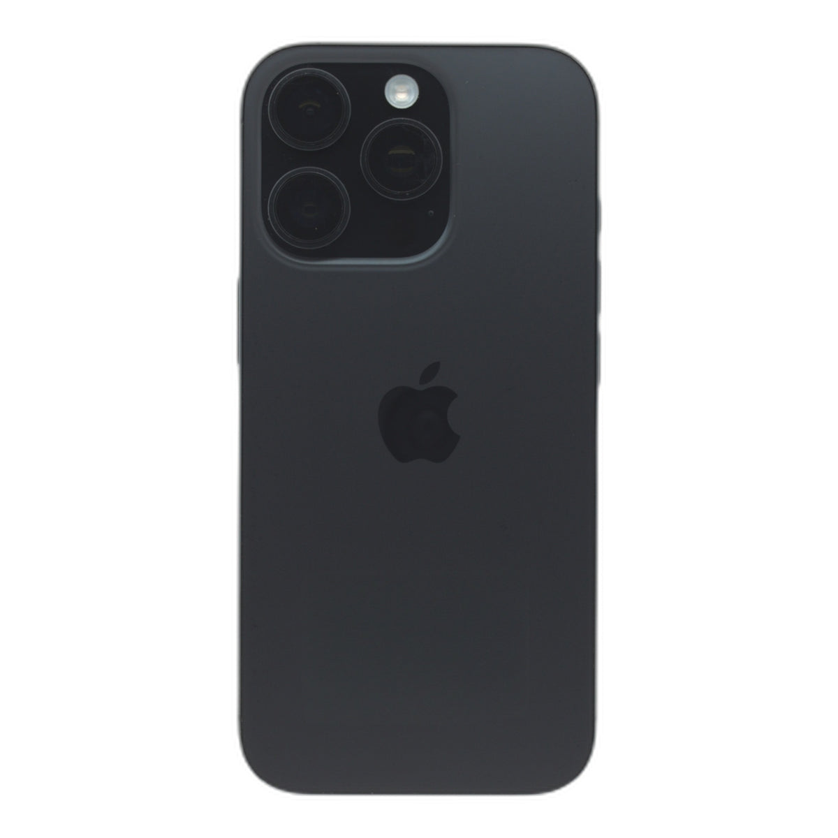 95新 Apple iPhone 16 Pro 256G 黑色鈦金屬 中國大陸版