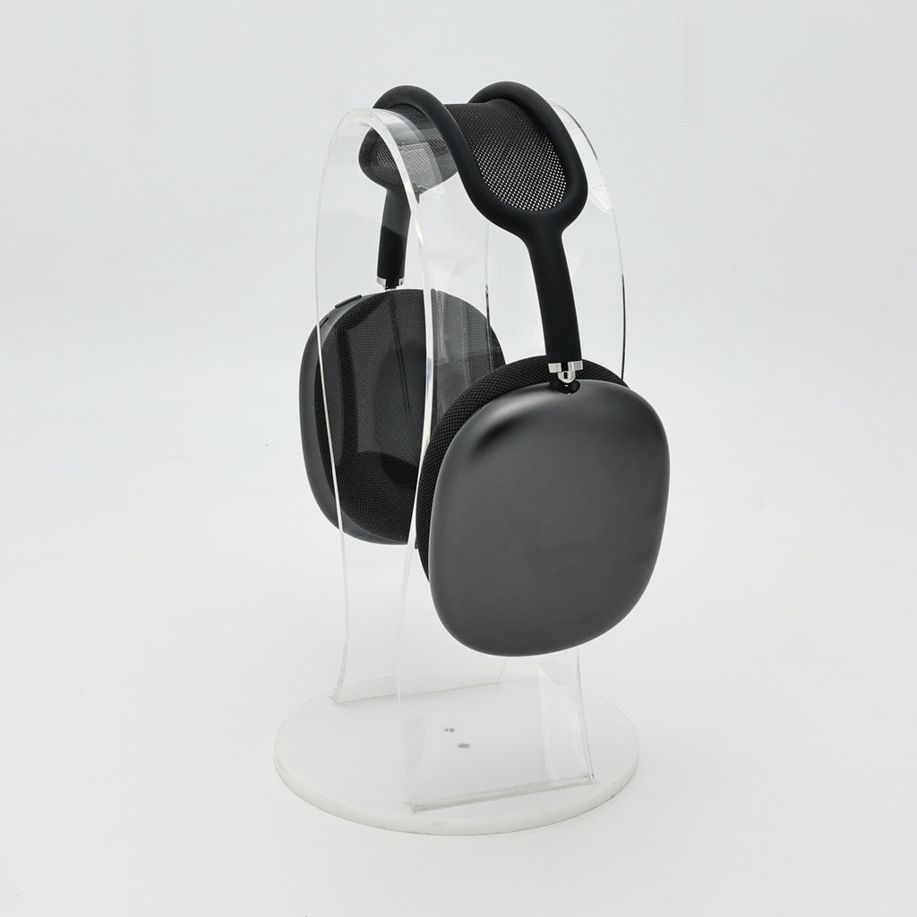 99新 Apple AirPods Max 深空灰色