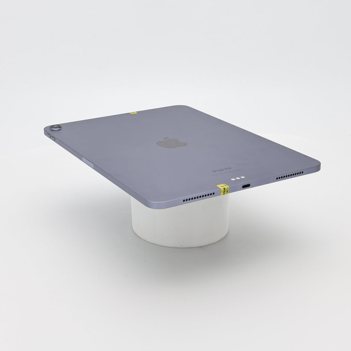 95新 Apple iPad Air5 64G 紫色 WIFI