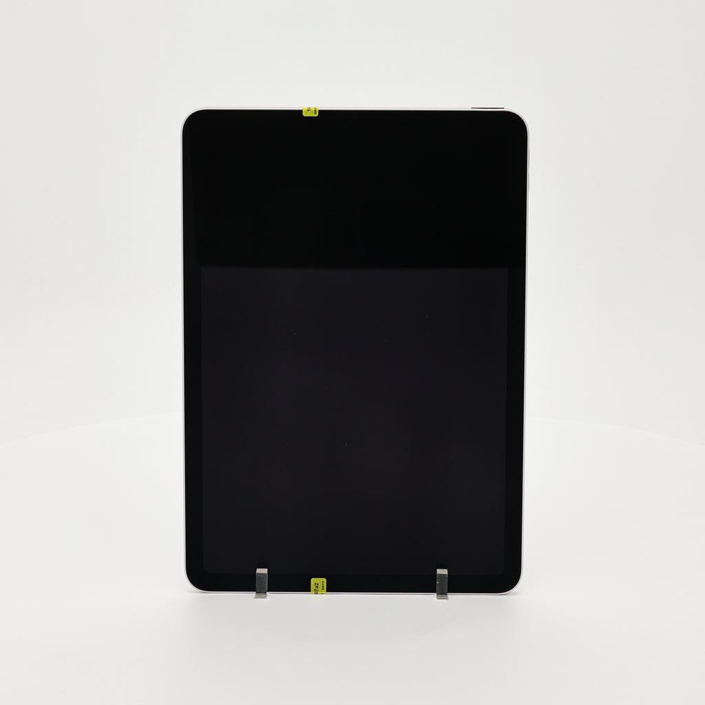 95新 Apple iPad Air5 64G 粉紅色 WIFI