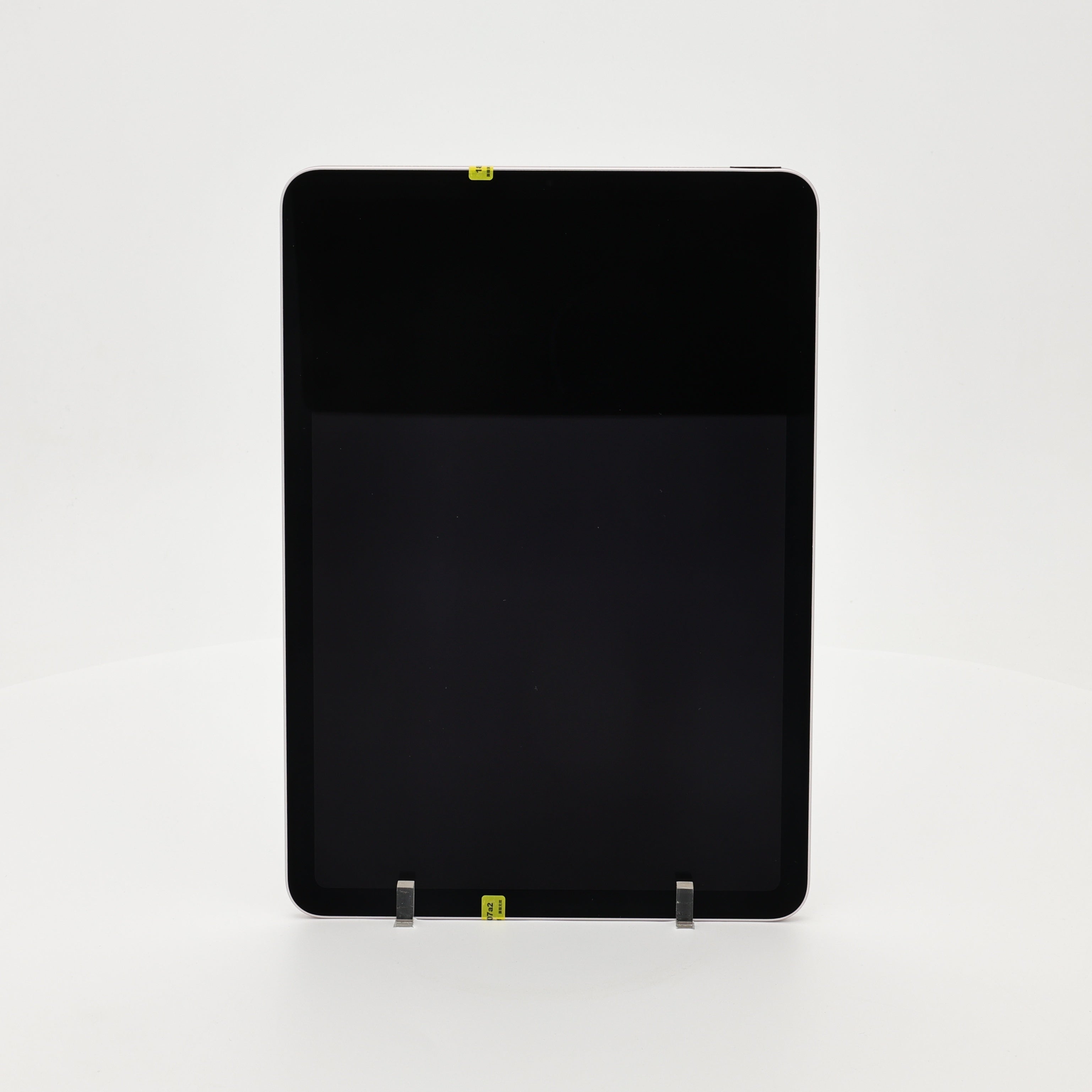 95新 Apple iPad Air5 64G 粉紅色 WIFI