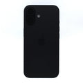 95新 Apple iPhone 16 128G 黑色 中國大陸版