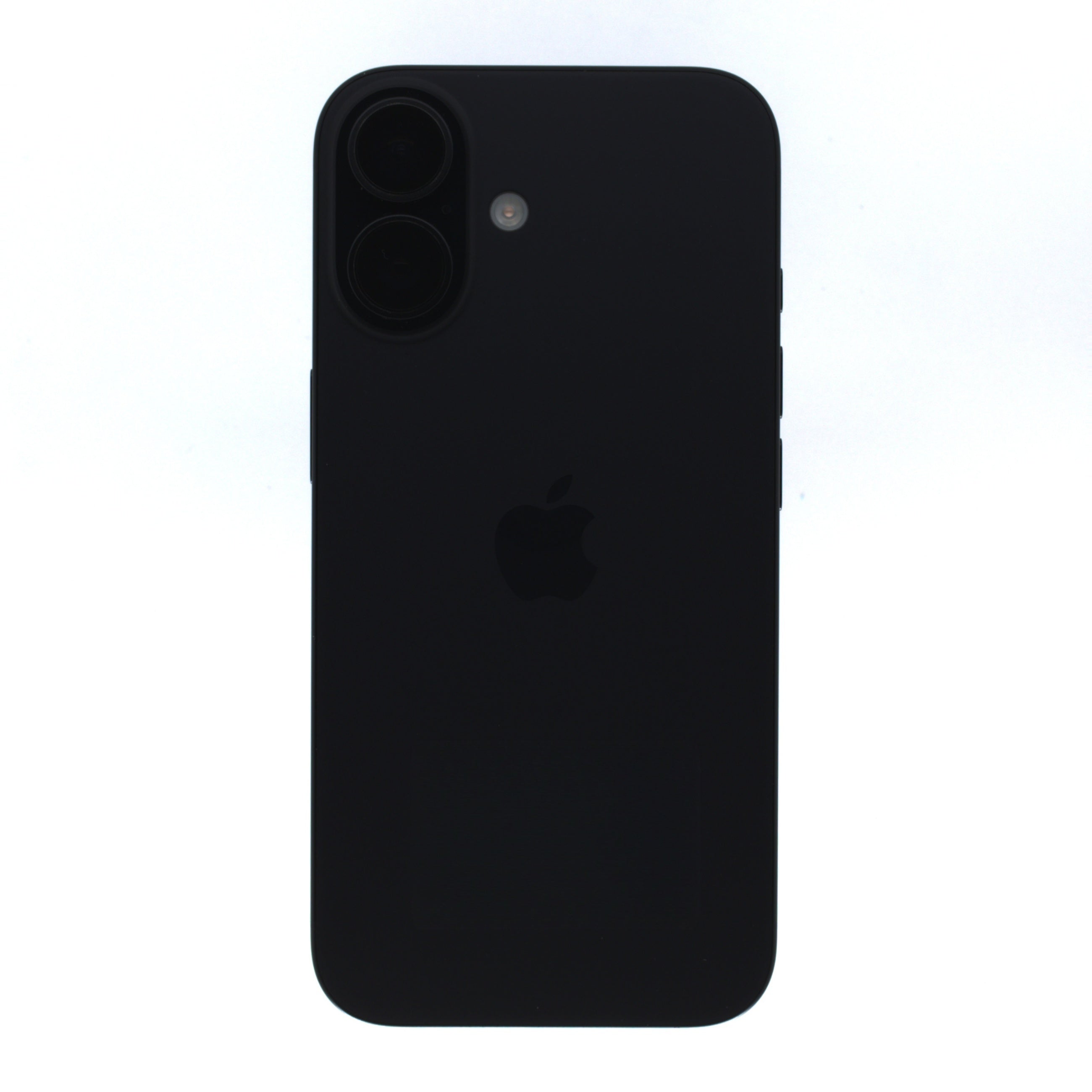95新 Apple iPhone 16 128G 黑色 中國大陸版