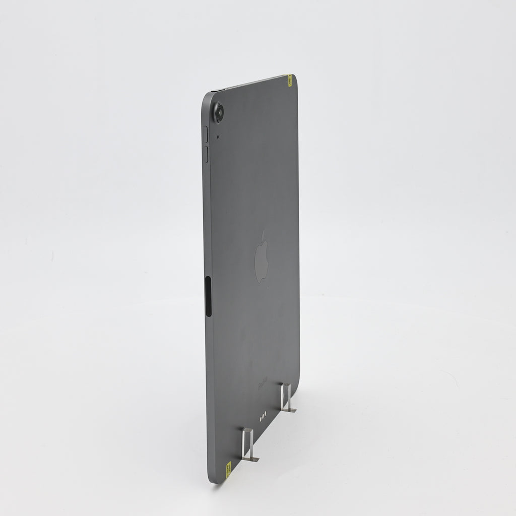 95新 Apple iPad Air5 256G 深空灰色 WIFI