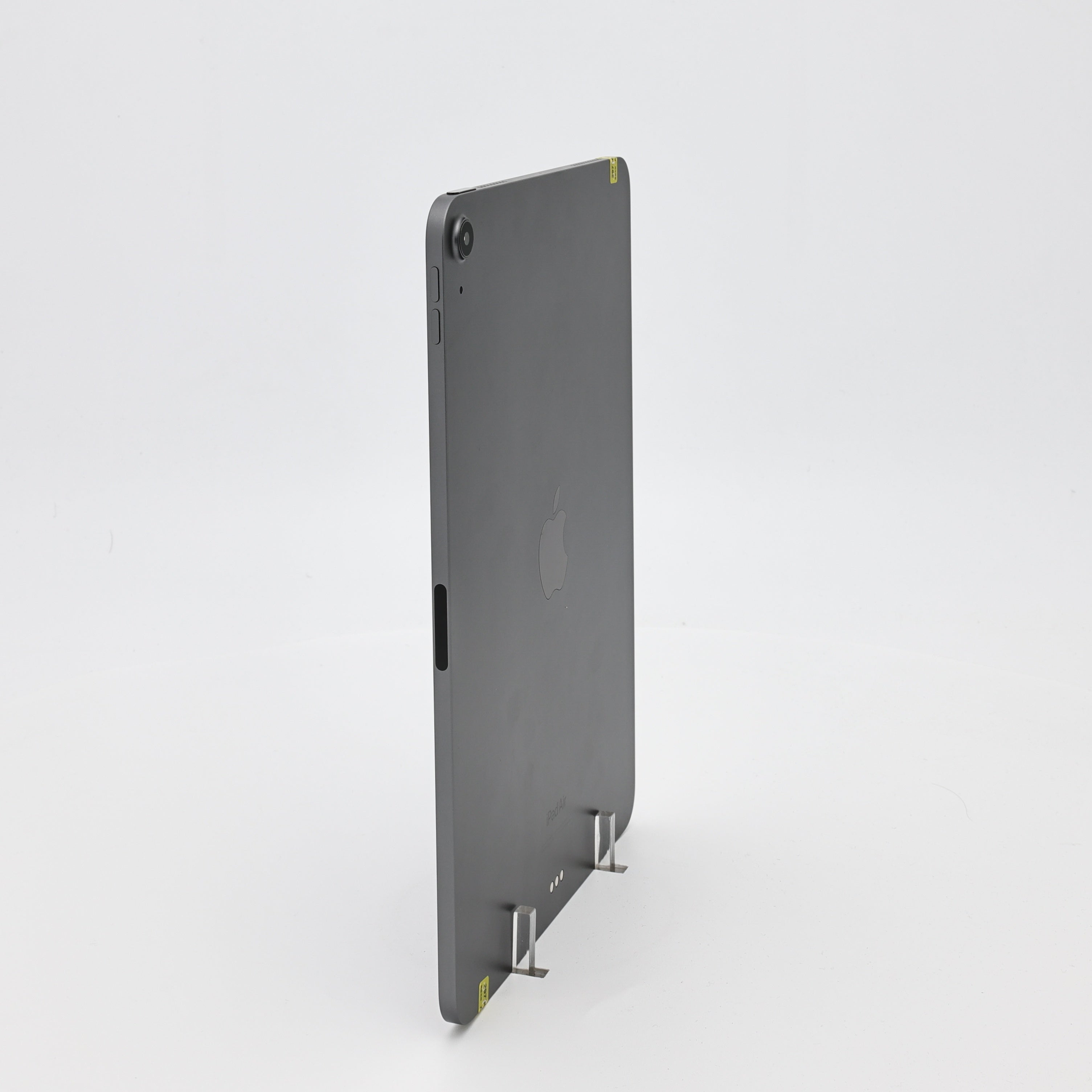 95新 Apple iPad Air5 256G 深空灰色 WIFI