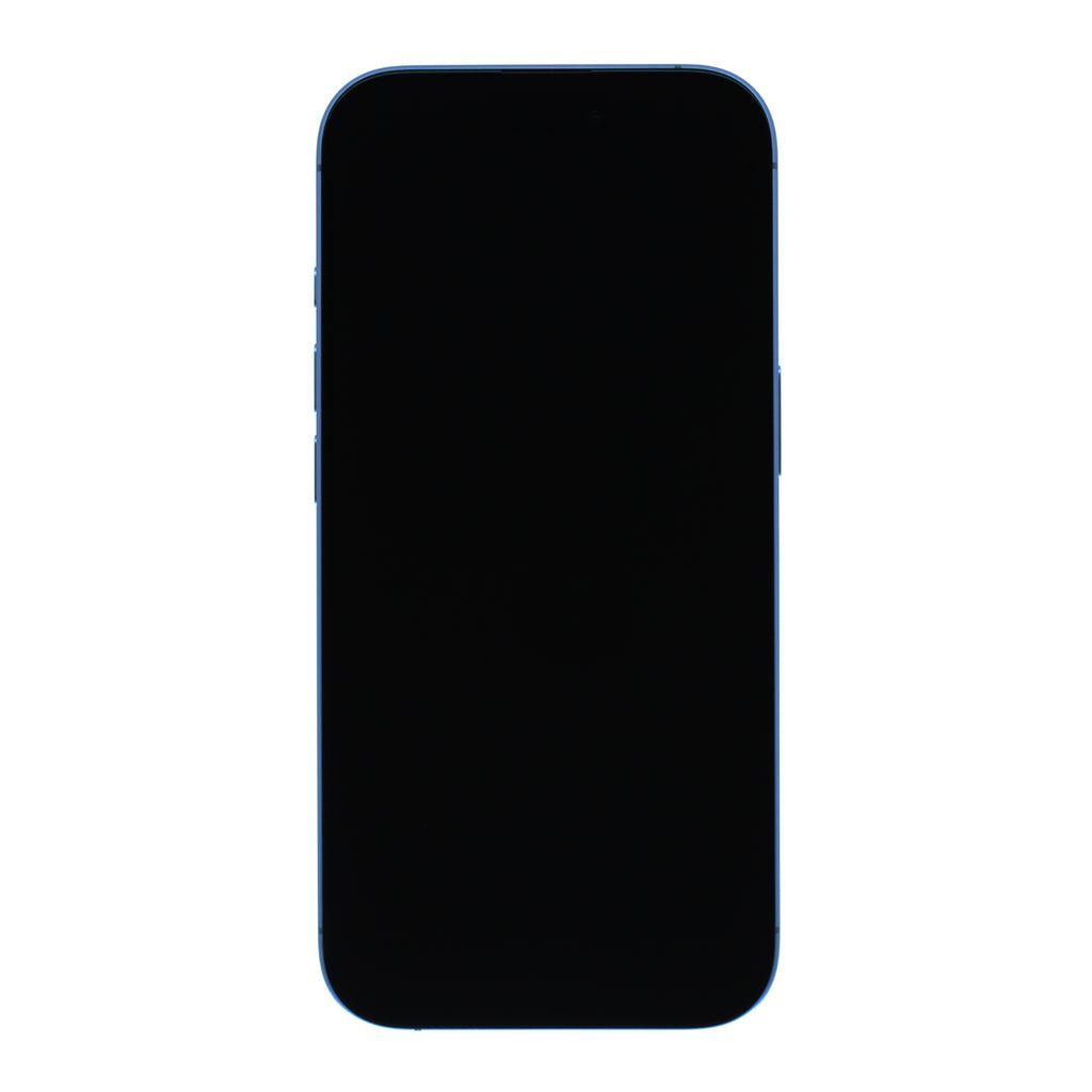 99新 Apple iPhone 17 256G 青霧藍色 中國大陸版