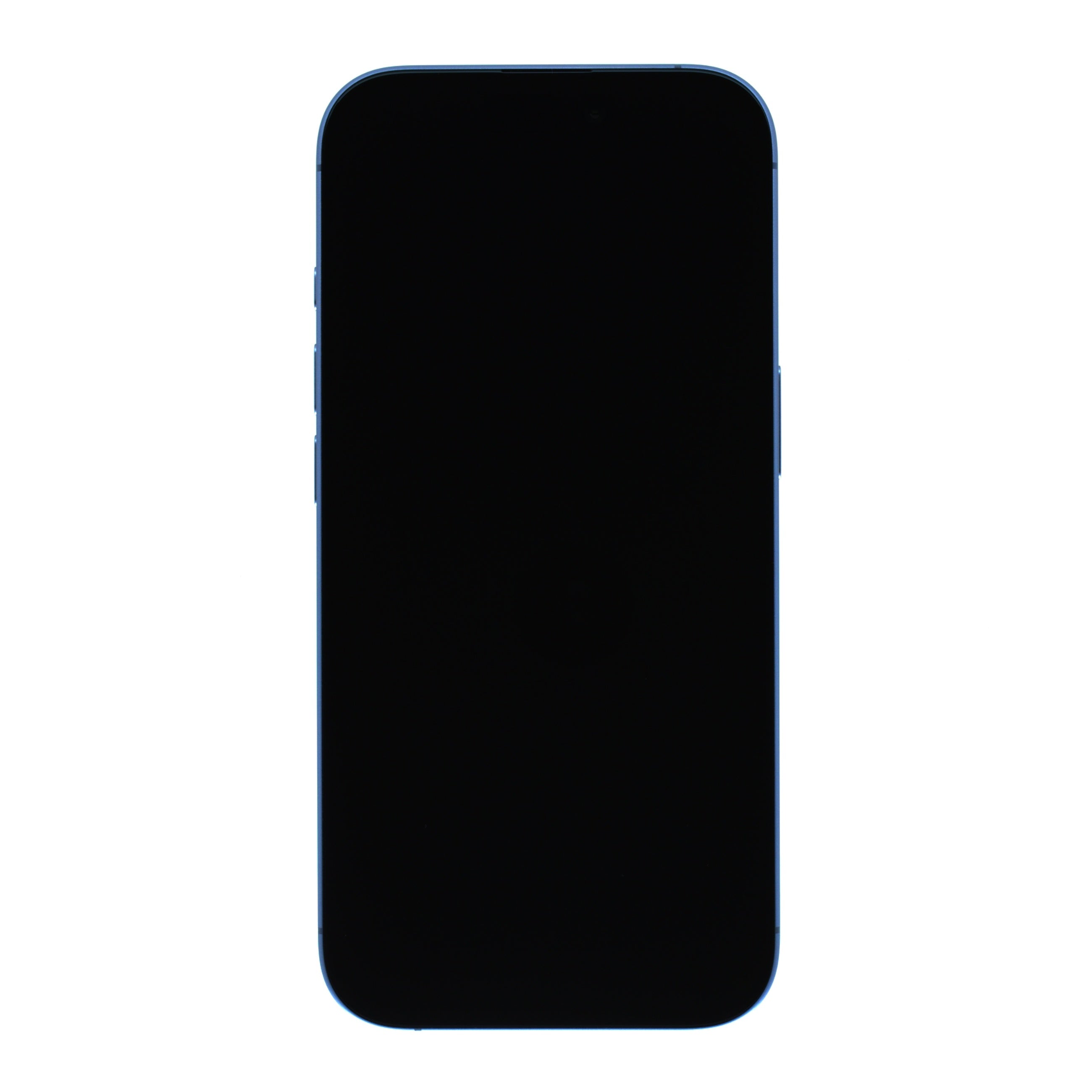 99新 Apple iPhone 17 256G 青霧藍色 中國大陸版