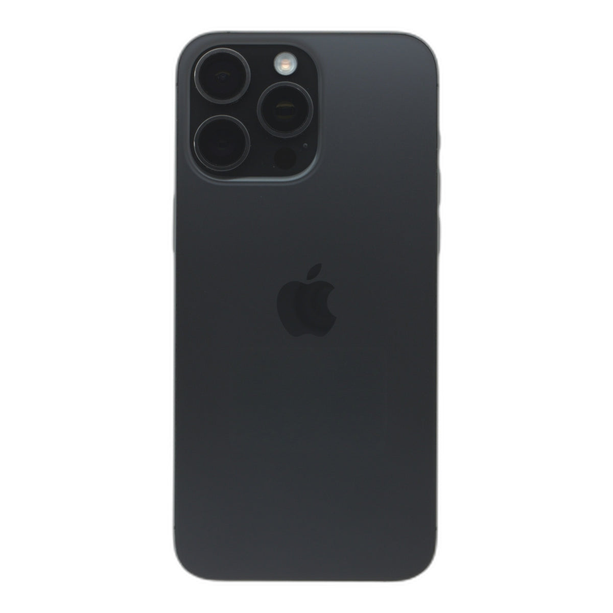 95新 Apple iPhone 15 Pro Max 256G 黑色鈦金屬 中國大陸版