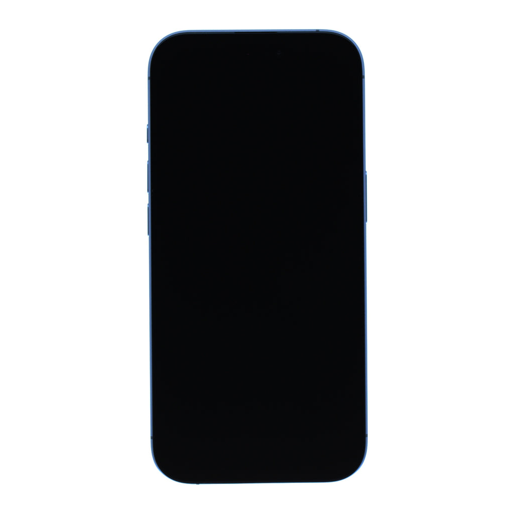 95新 Apple iPhone 17 256G 青霧藍色 中國大陸版