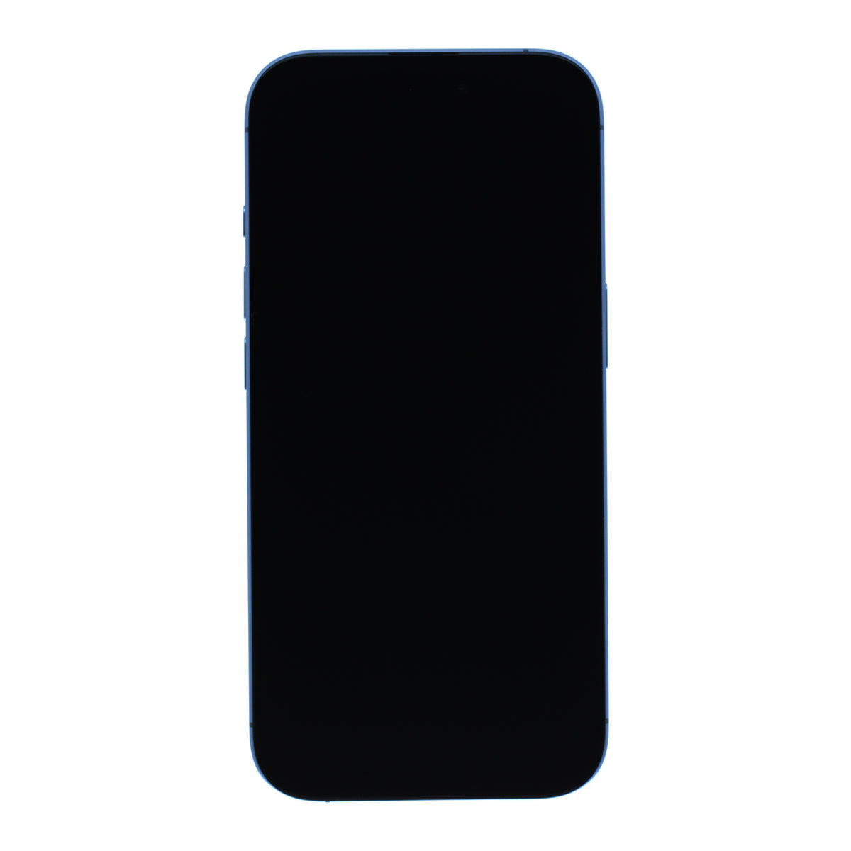 95新 Apple iPhone 17 256G 青霧藍色 中國大陸版