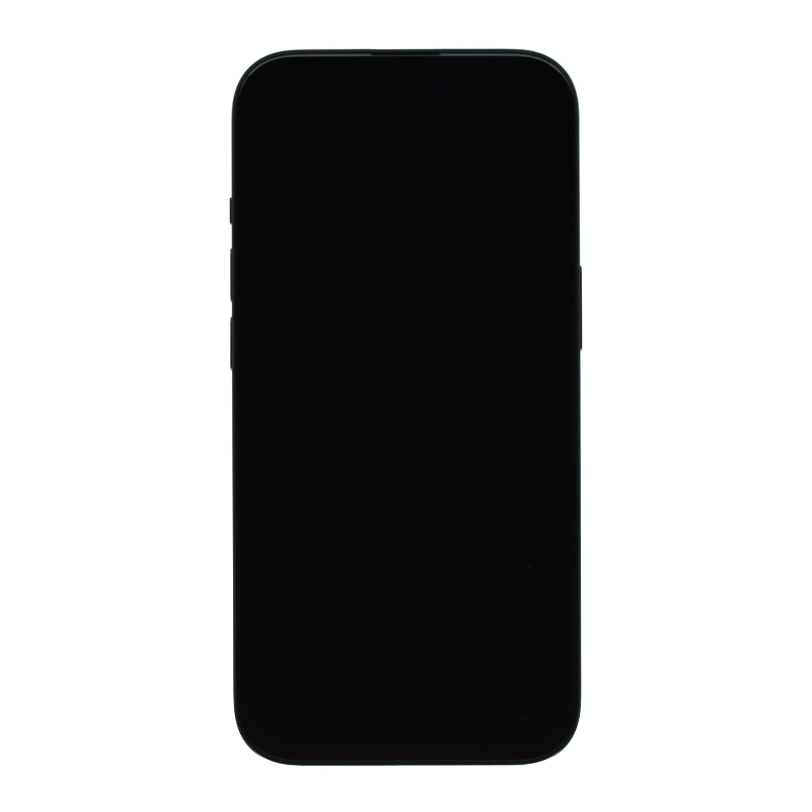 95新 Apple iPhone 15 128G 黑色 中國大陸版
