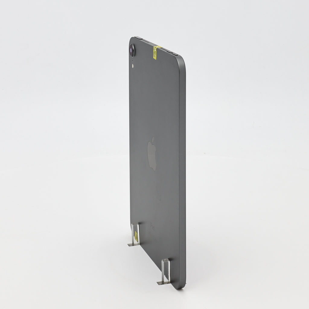 99新 Apple iPad mini6 256G 深空灰色 WIFI