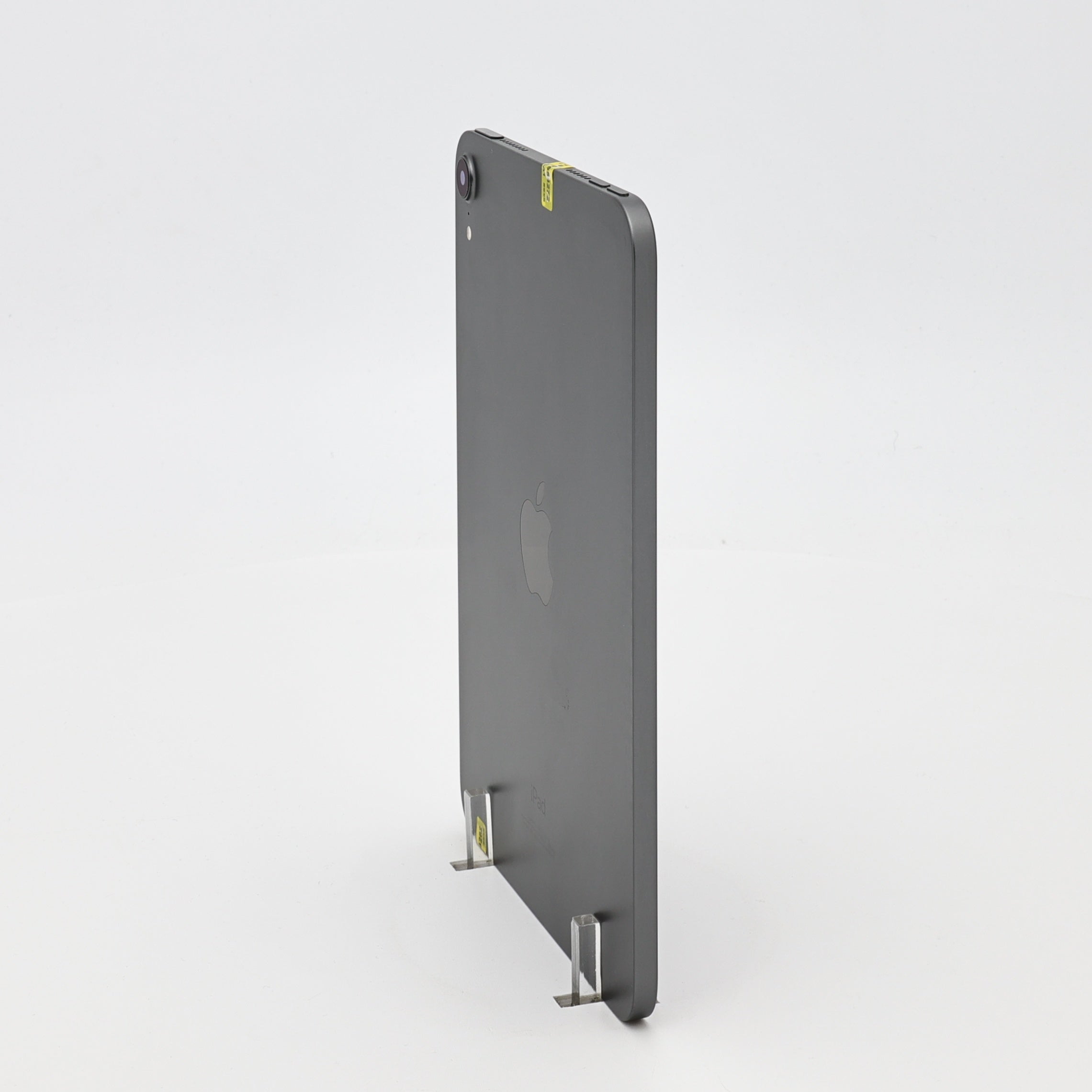 99新 Apple iPad mini6 256G 深空灰色 WIFI