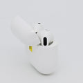 99新 Apple AirPods 4 (支持主动降噪) 白色