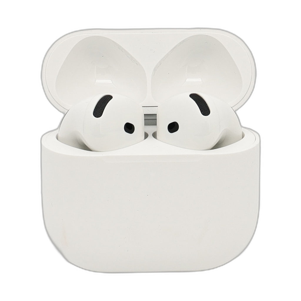 99新 Apple AirPods 5 白色