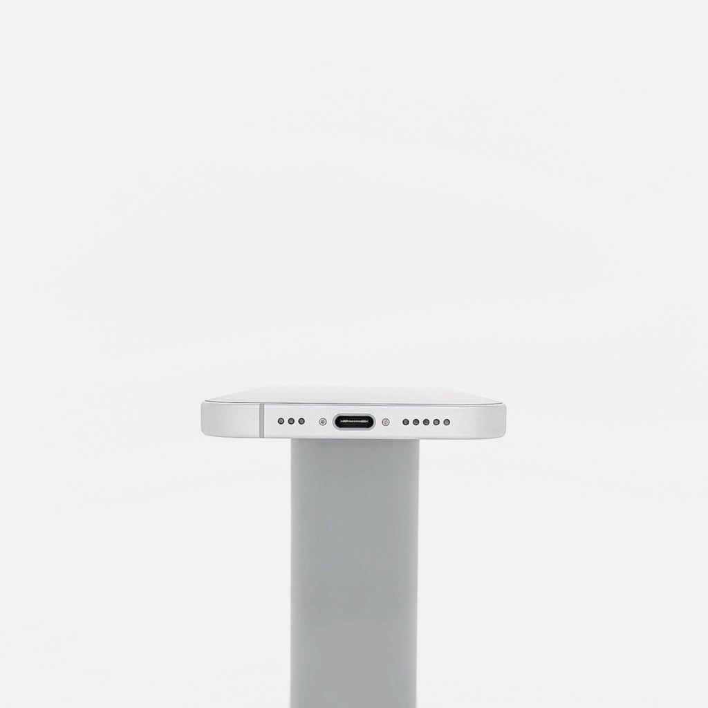 99新 Apple iPhone 17 256G 白色 中國大陸版