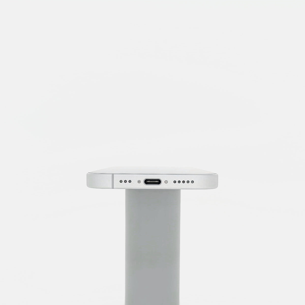 99新 Apple iPhone 17 256G 白色 中國大陸版