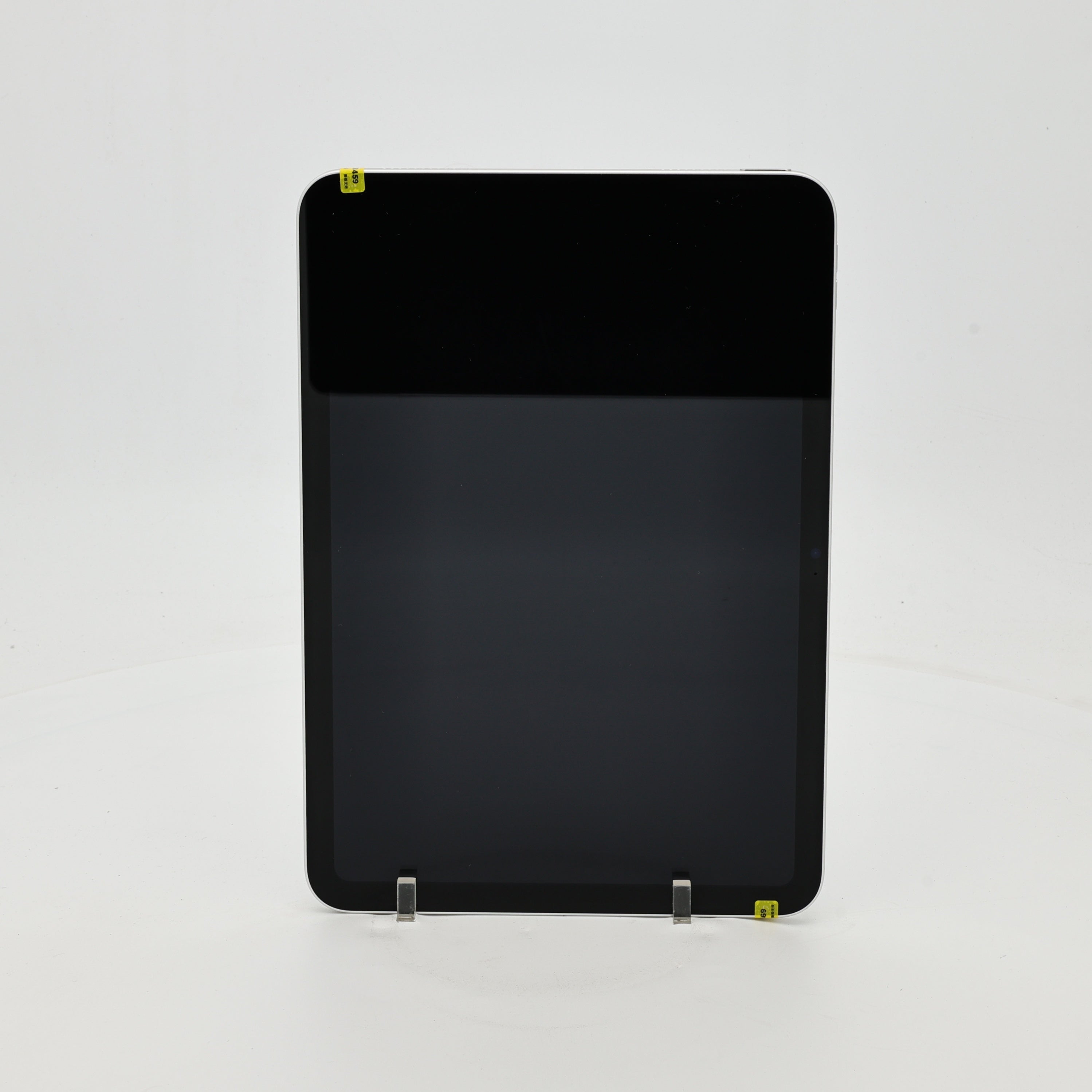 99新 Apple iPad 10代 256G 銀色 WIFI
