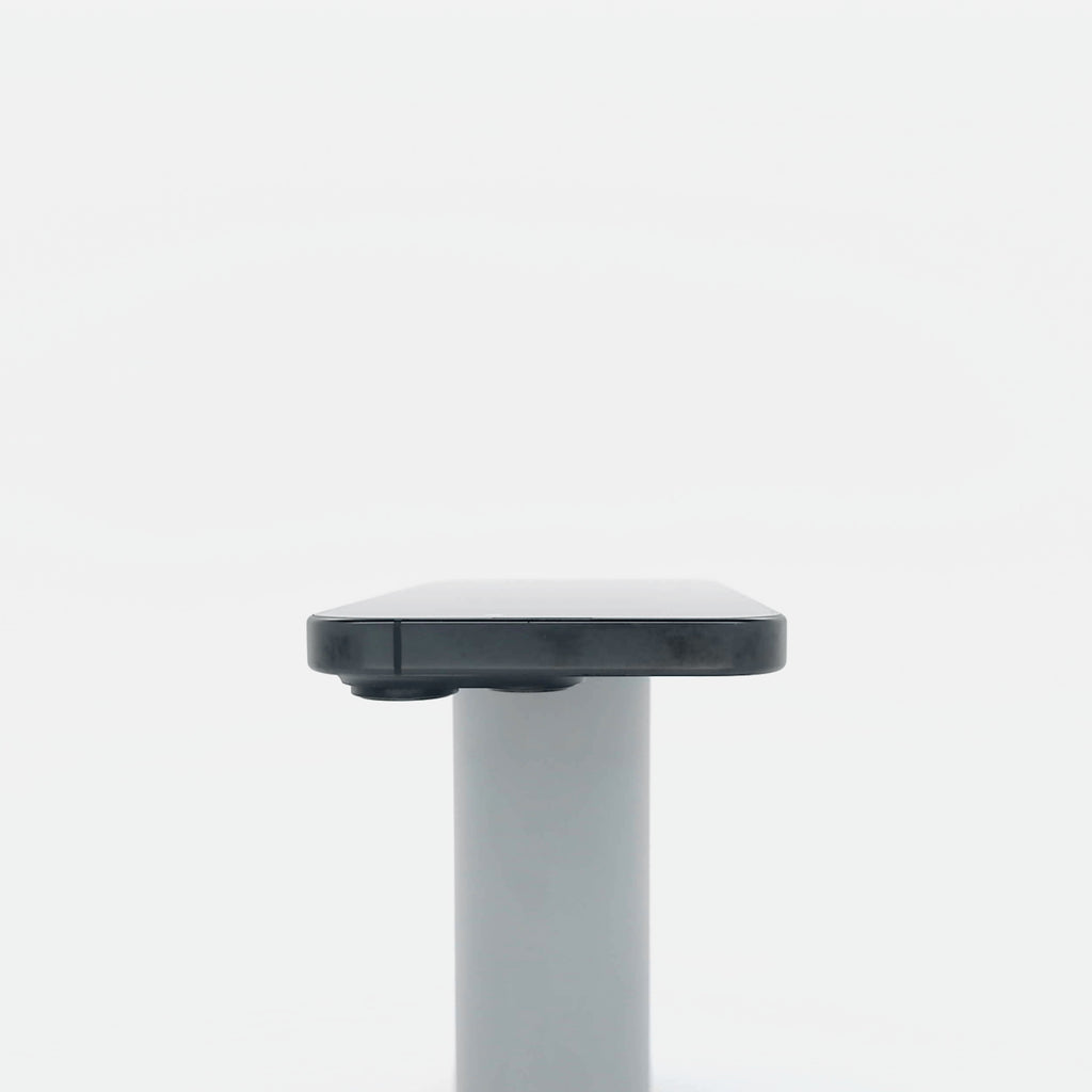 95新 Apple iPhone 16 Pro 128G 黑色鈦金屬 中國大陸版
