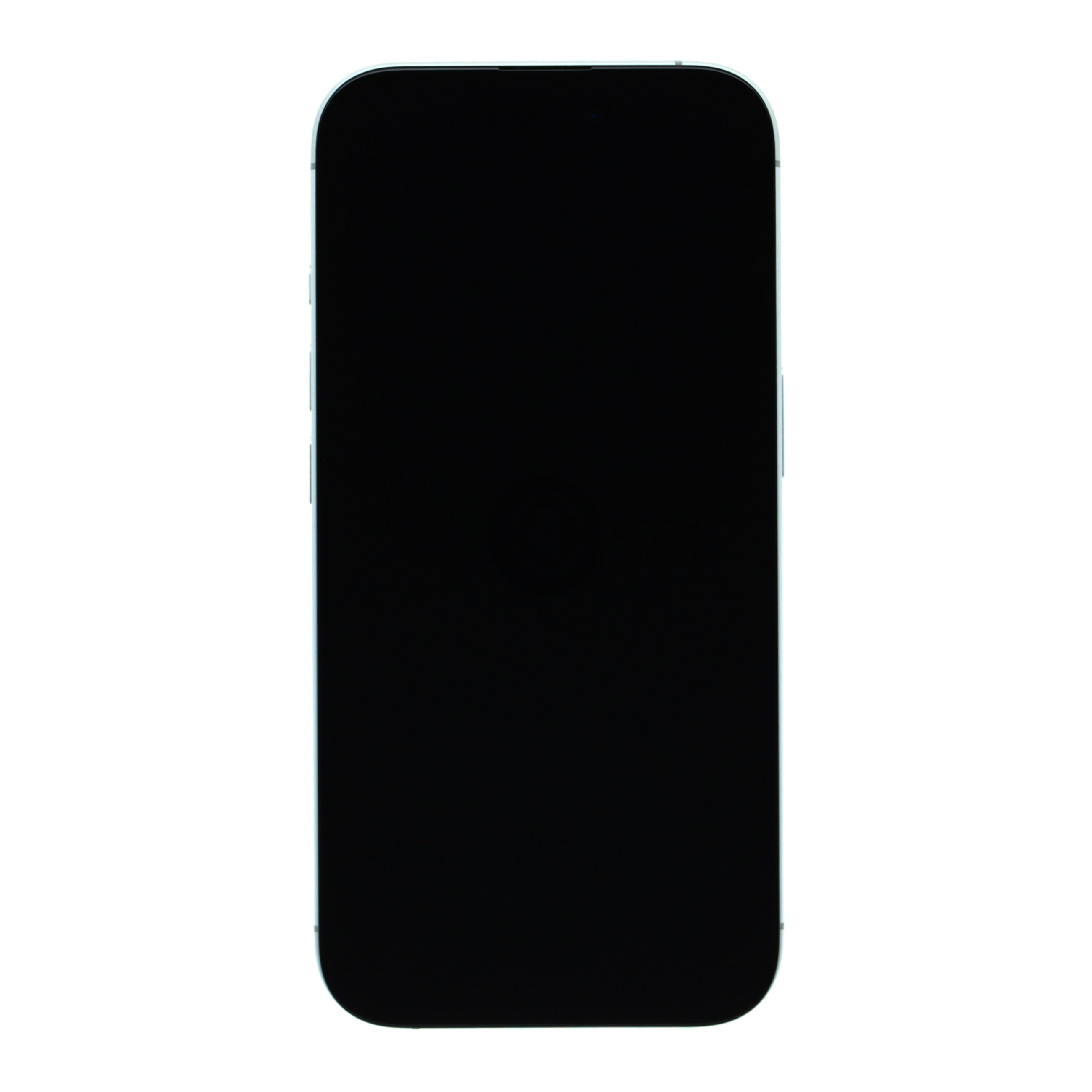 99新 Apple iPhone 16 128G 白色 中國大陸版