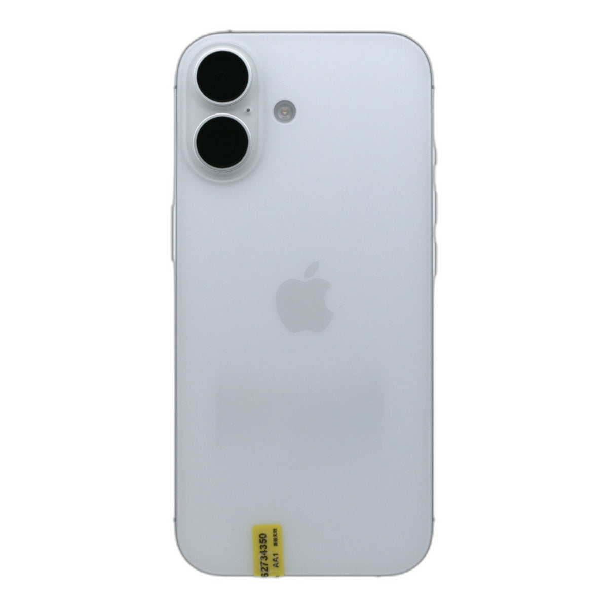 99新 Apple iPhone 17 256G 白色 中國大陸版