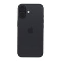 95新 Apple iPhone 16 128G 黑色 中國大陸版