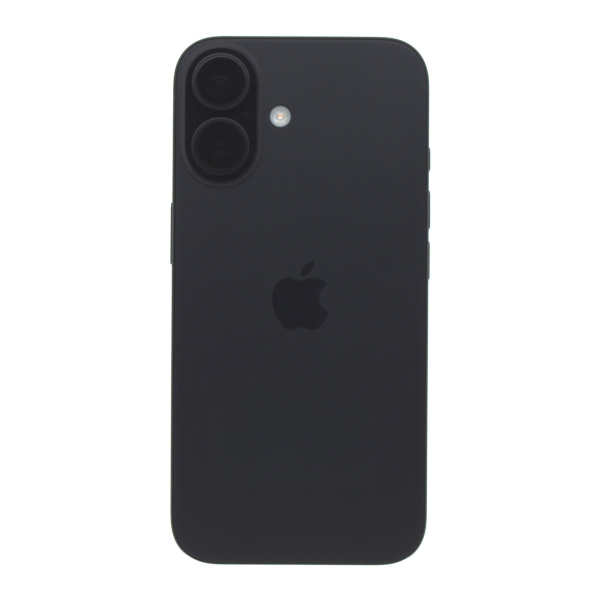 95新 Apple iPhone 16 128G 黑色 中國大陸版