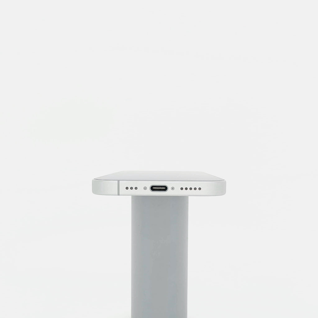 99新 Apple iPhone 17 256G 白色 中國大陸版