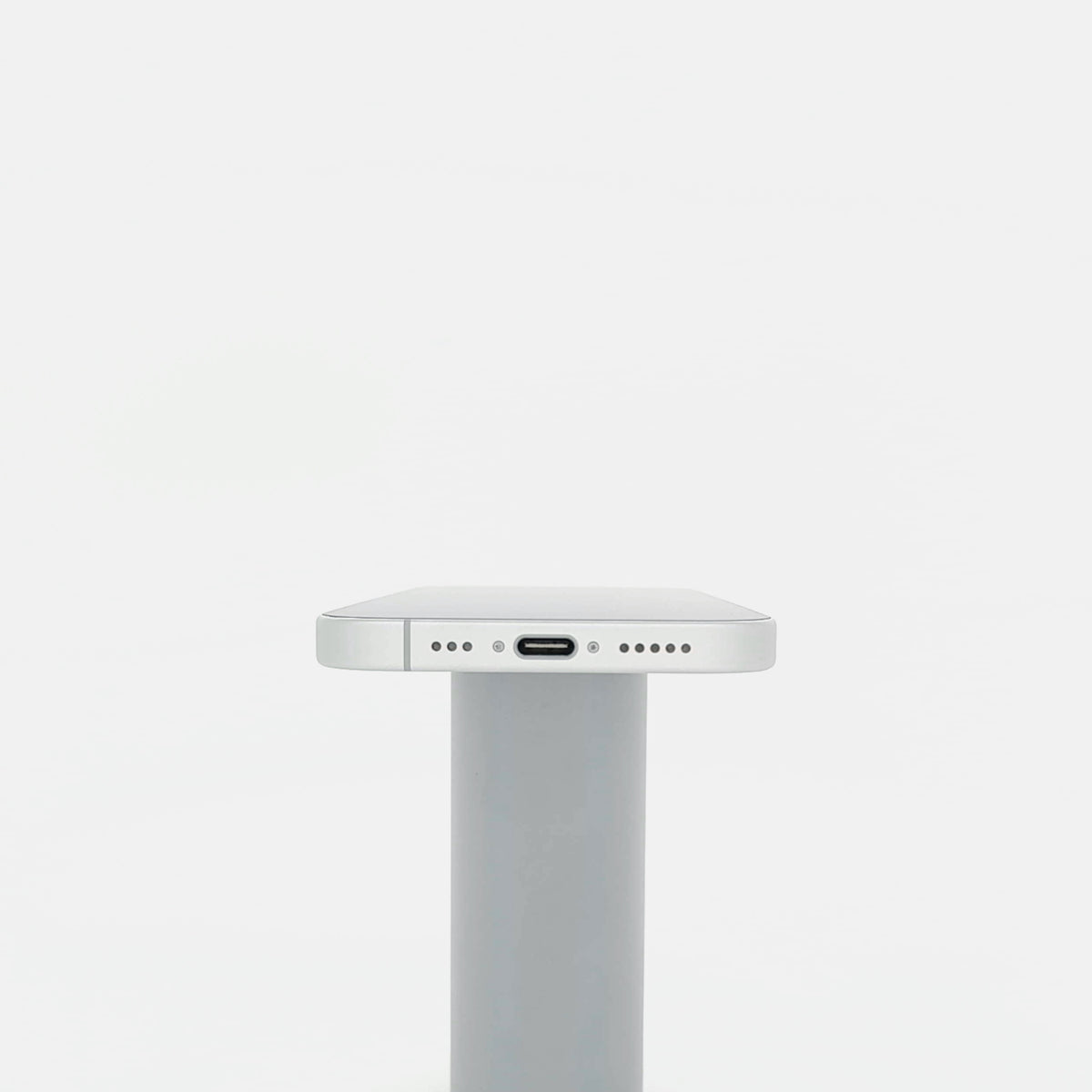 99新 Apple iPhone 17 256G 白色 中國大陸版