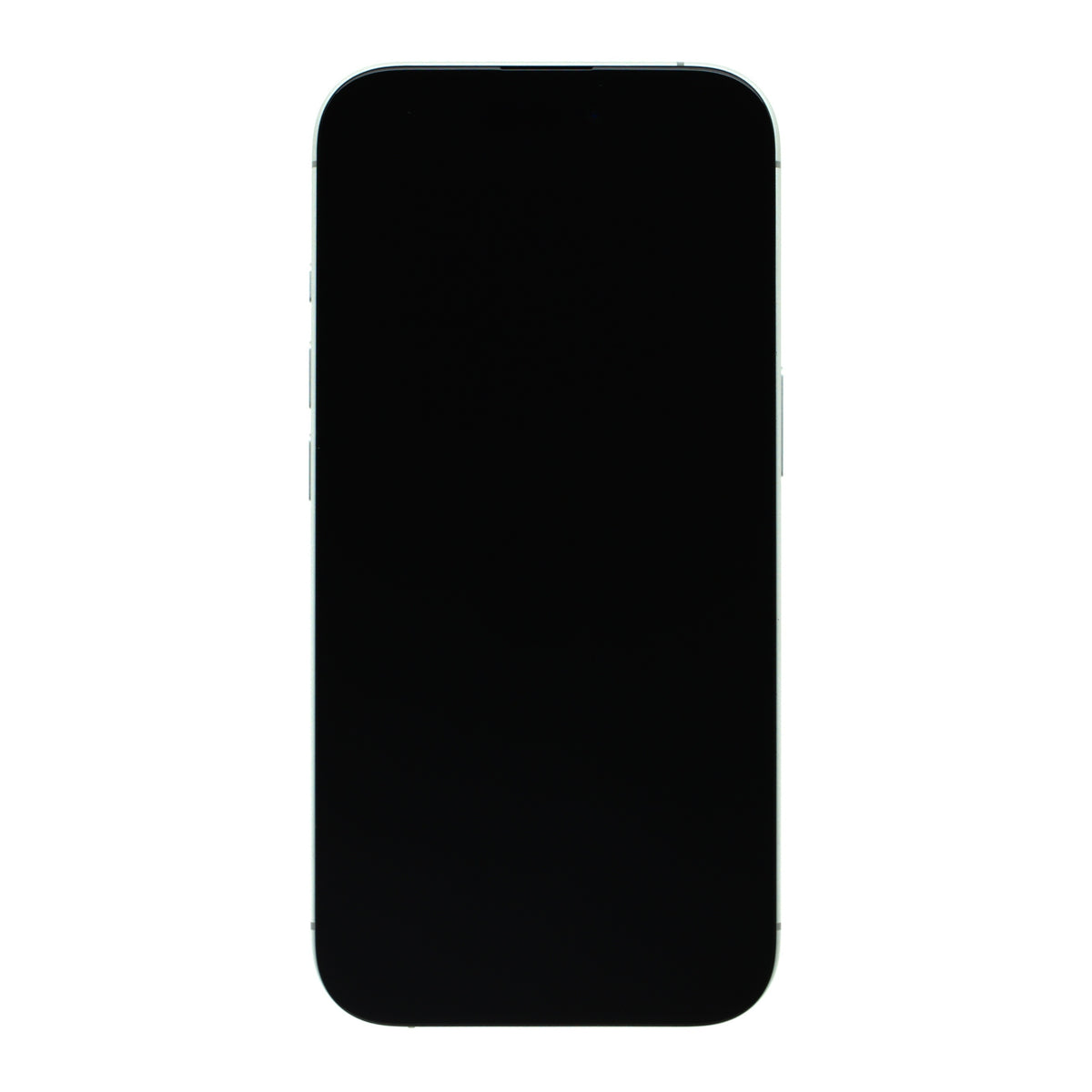 95新 Apple iPhone 16 256G 白色 中國大陸版
