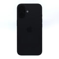 95新 Apple iPhone 16 128G 黑色 中國大陸版