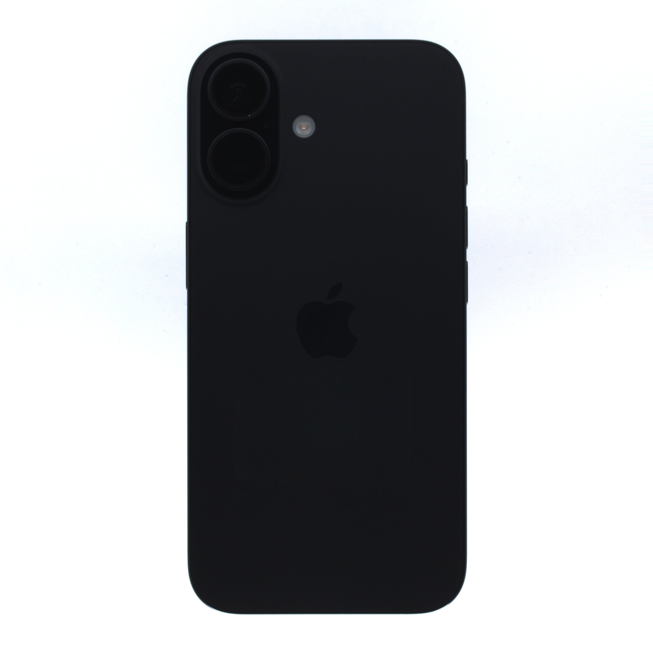 95新 Apple iPhone 16 128G 黑色 中國大陸版