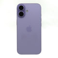 99新 Apple iPhone 17 256G 薰衣草紫色 中國大陸版