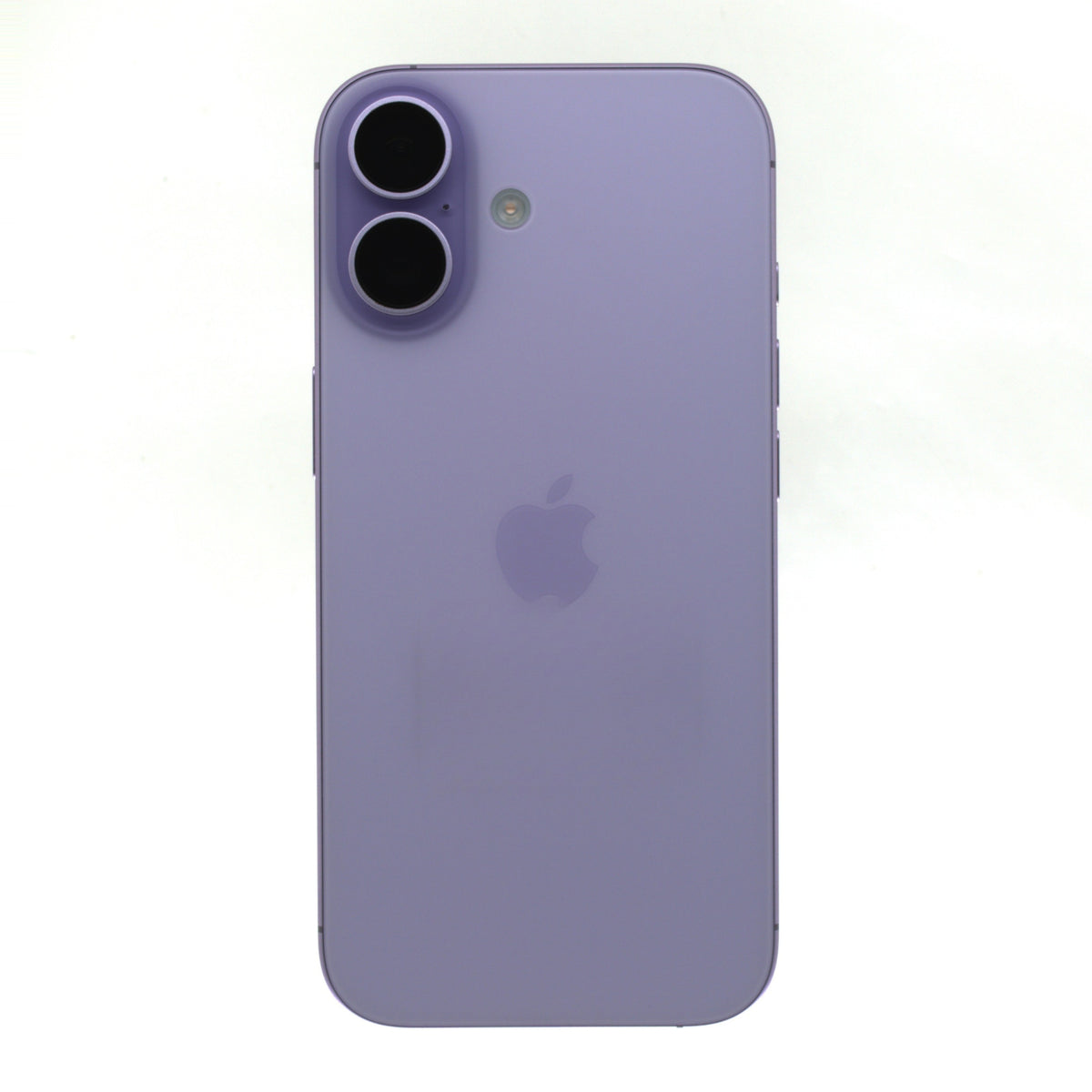 99新 Apple iPhone 17 256G 薰衣草紫色 中國大陸版