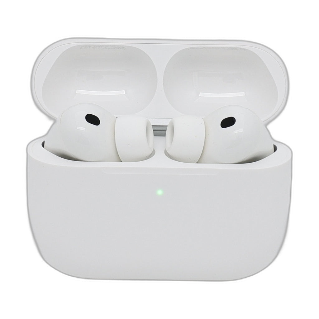 99新 Apple AirPods Pro 3 白色