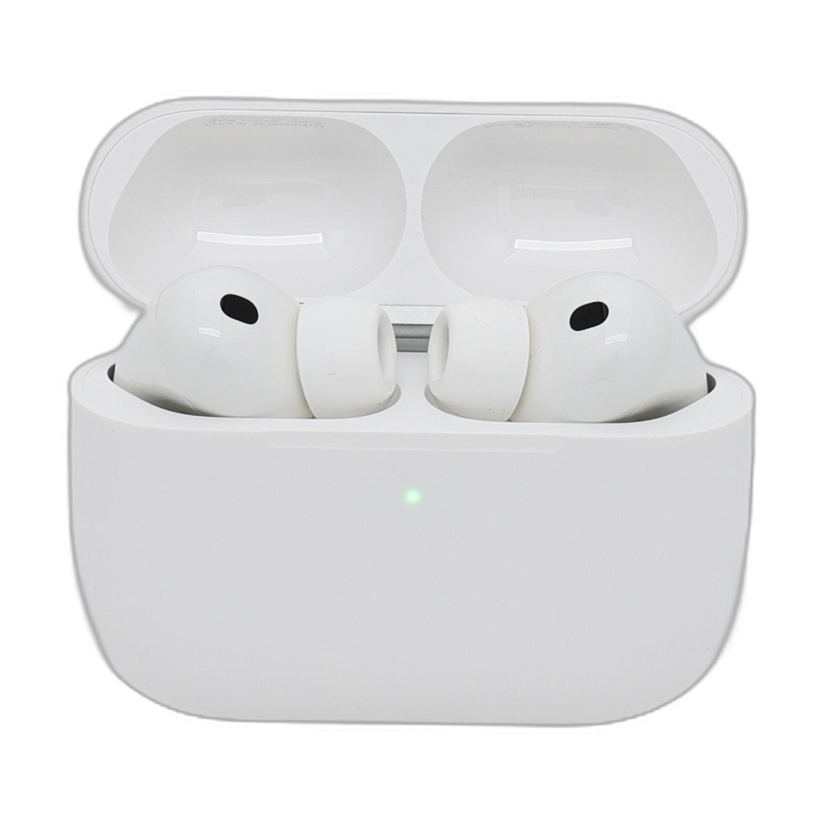 99新 Apple AirPods Pro 3 白色