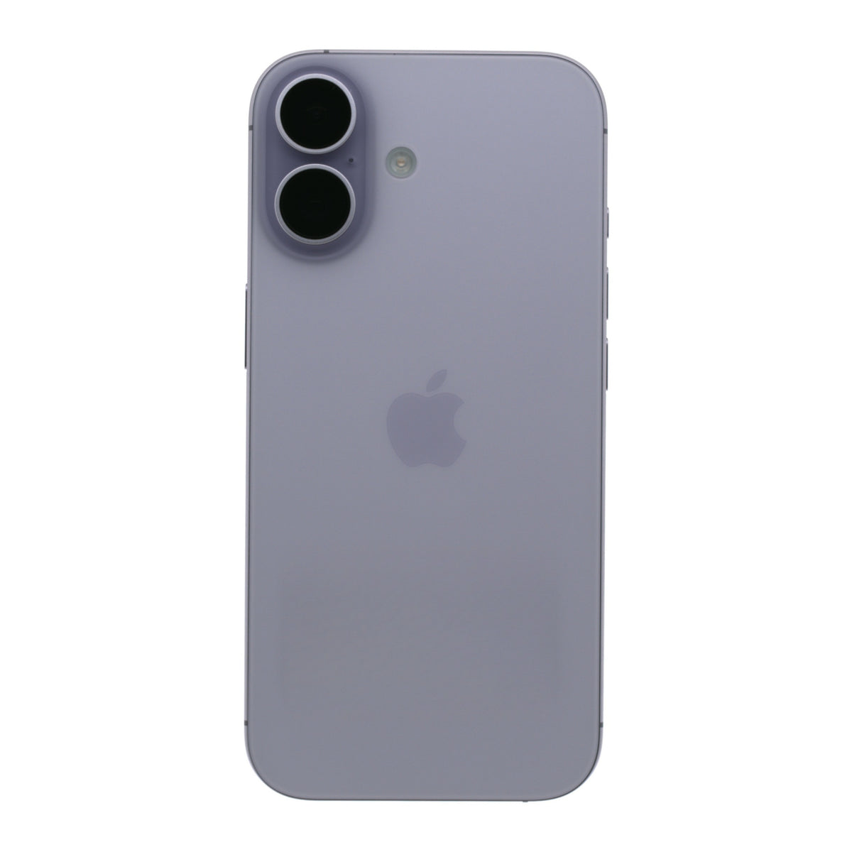 99新 Apple iPhone 17 256G 薰衣草紫色 中國大陸版
