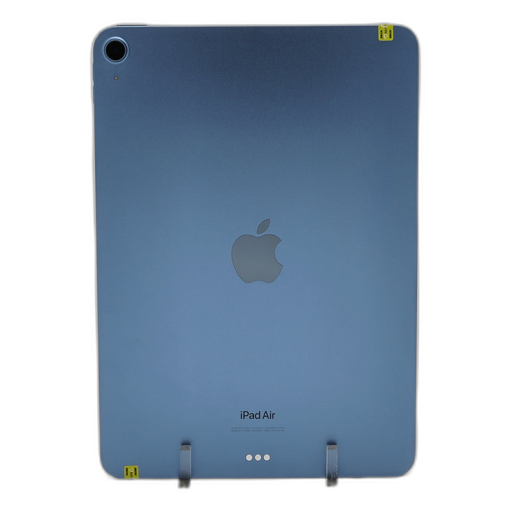95新 Apple iPad Air5 256G 藍色 WIFI
