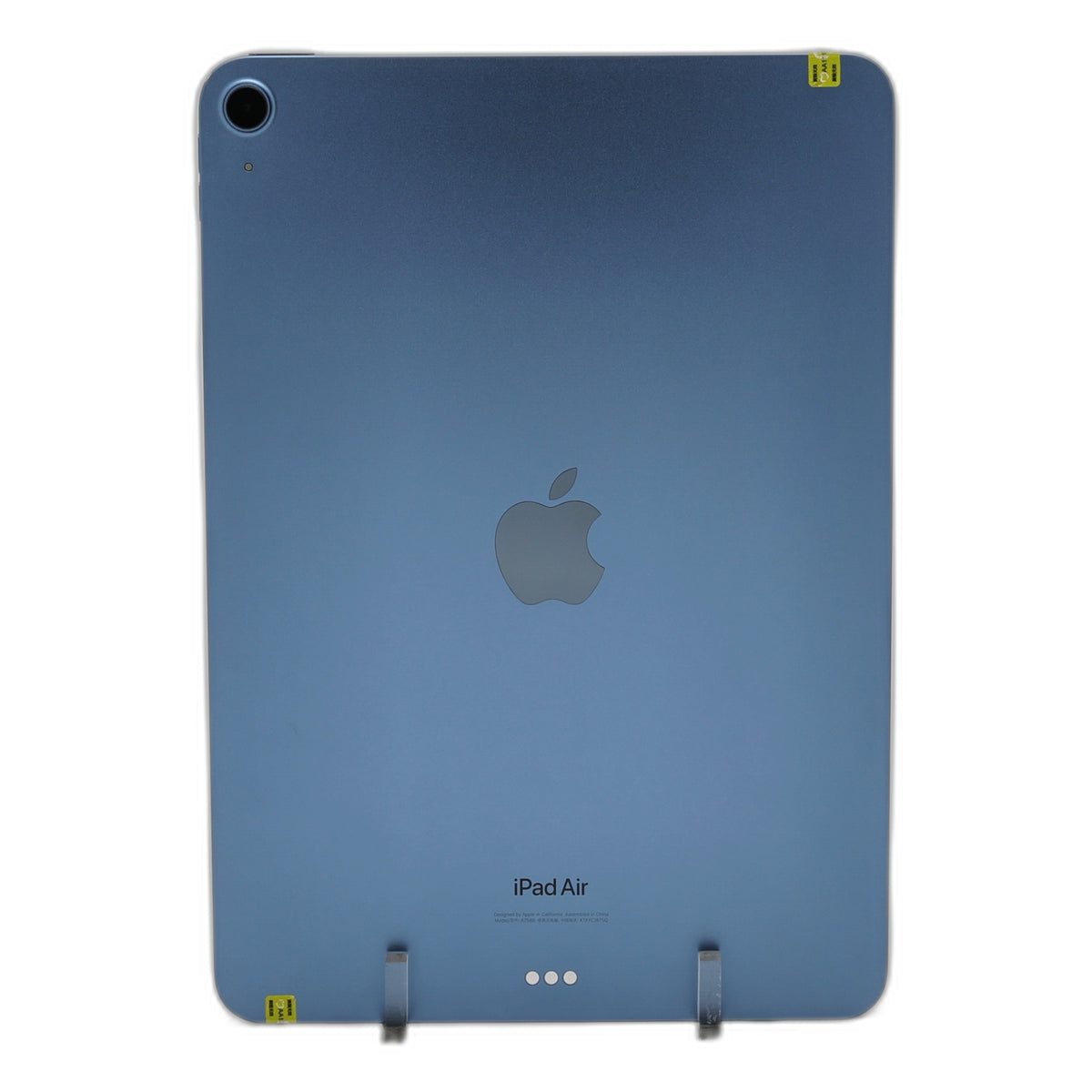 95新 Apple iPad Air5 256G 藍色 WIFI