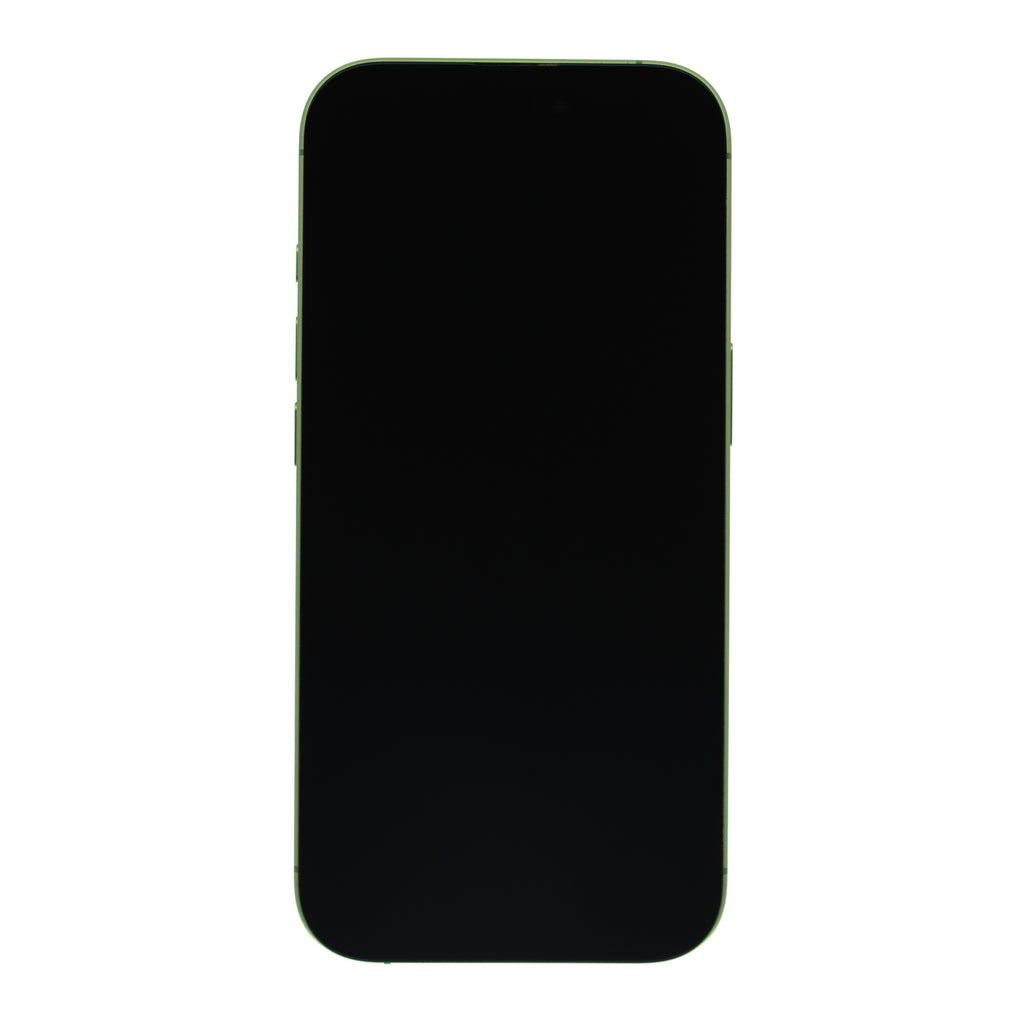 99新 Apple iPhone 17 256G 鼠尾草綠色 中國大陸版