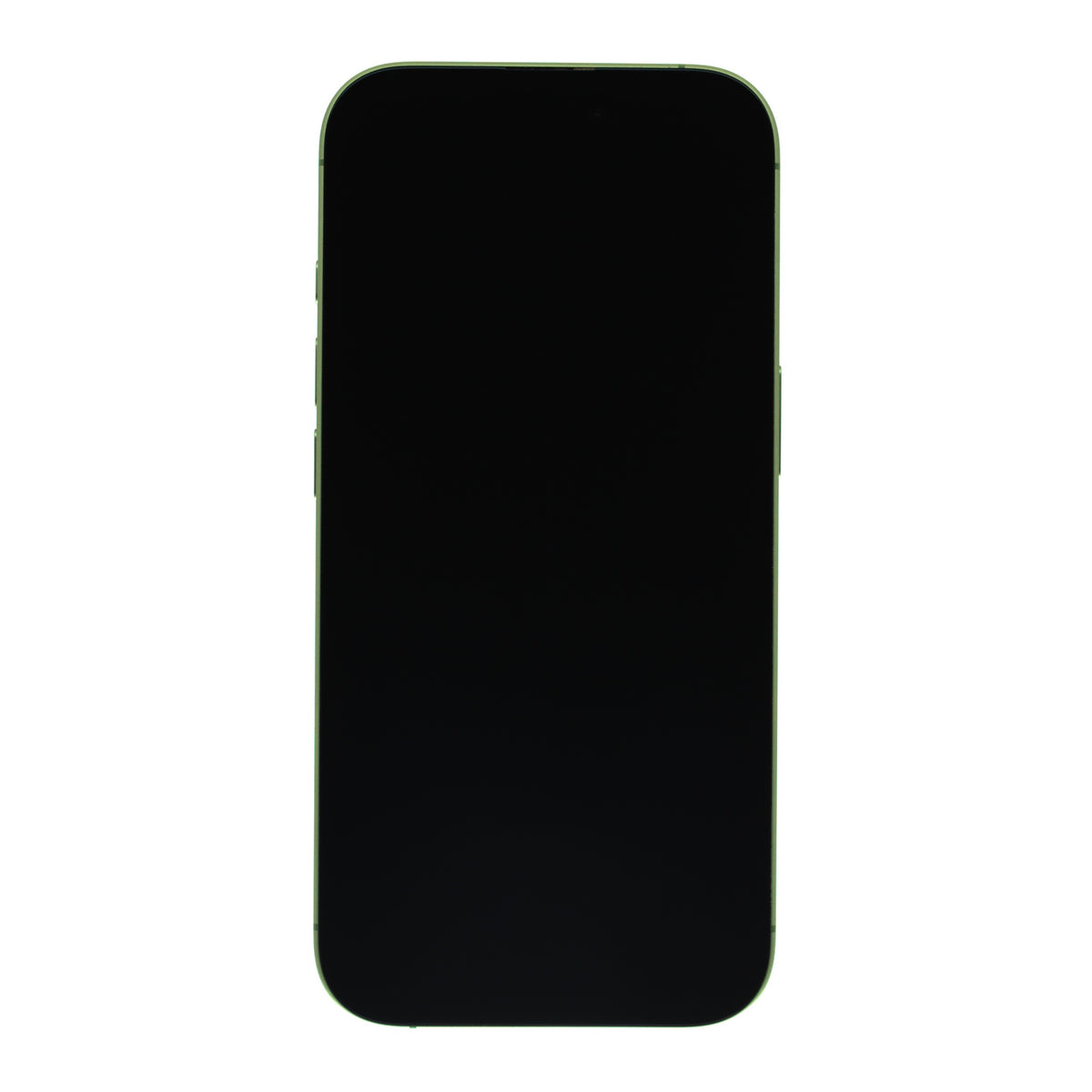 99新 Apple iPhone 17 256G 鼠尾草綠色 中國大陸版