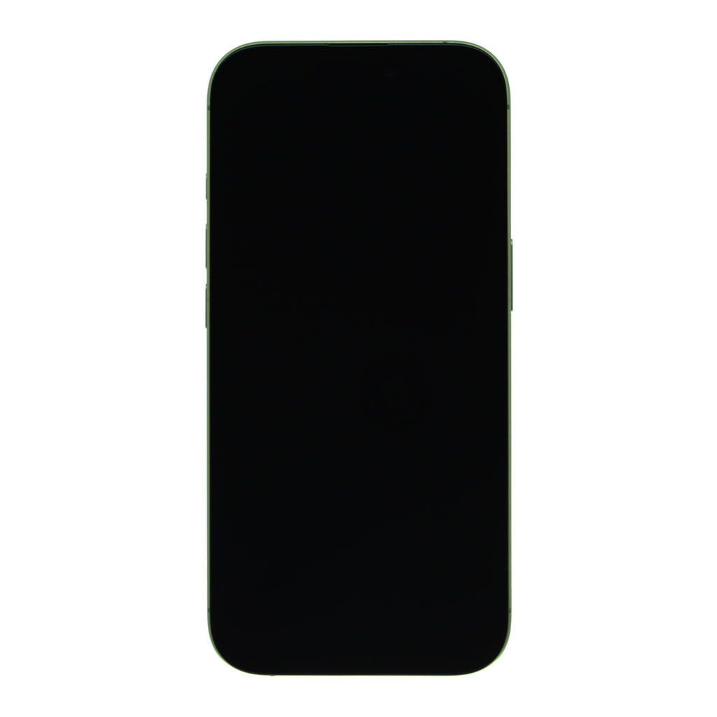95新 Apple iPhone 17 256G 鼠尾草綠色 中國大陸版