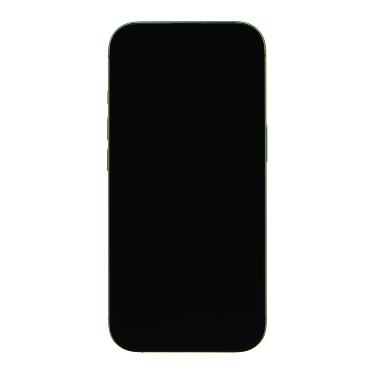 95新 Apple iPhone 17 256G 鼠尾草綠色 中國大陸版