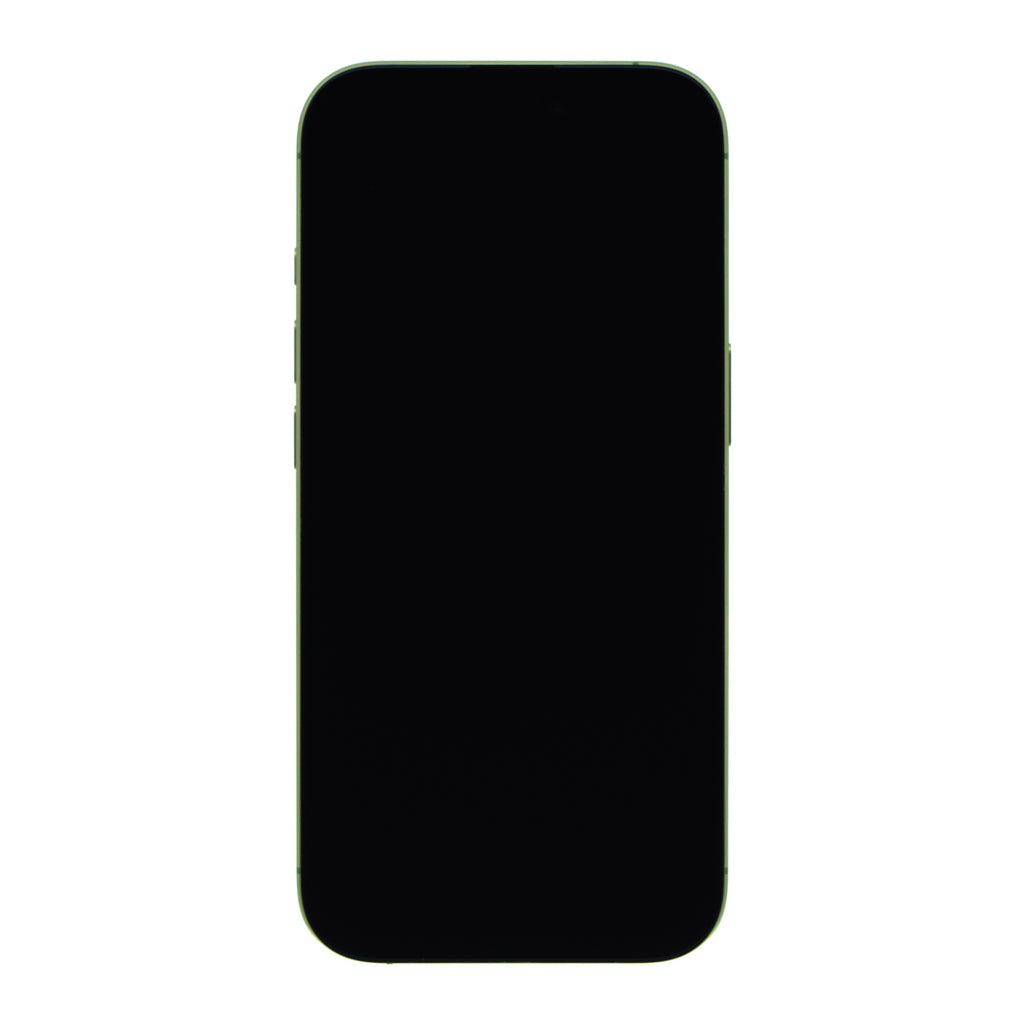 99新 Apple iPhone 17 256G 鼠尾草綠色 中國大陸版