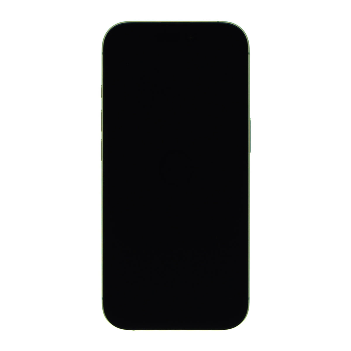 99新 Apple iPhone 17 256G 鼠尾草綠色 中國大陸版