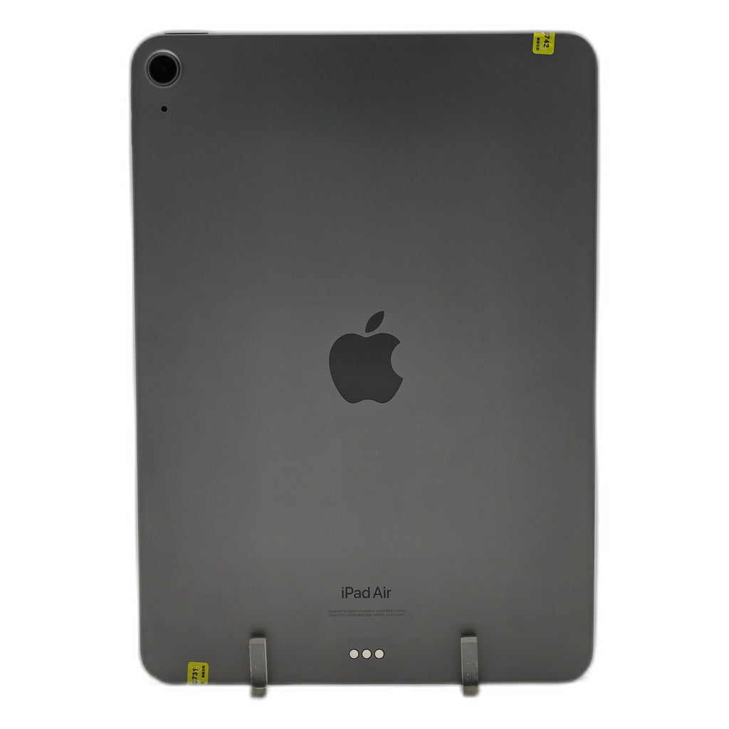 99新 Apple iPad Air5 64G 深空灰色 WIFI