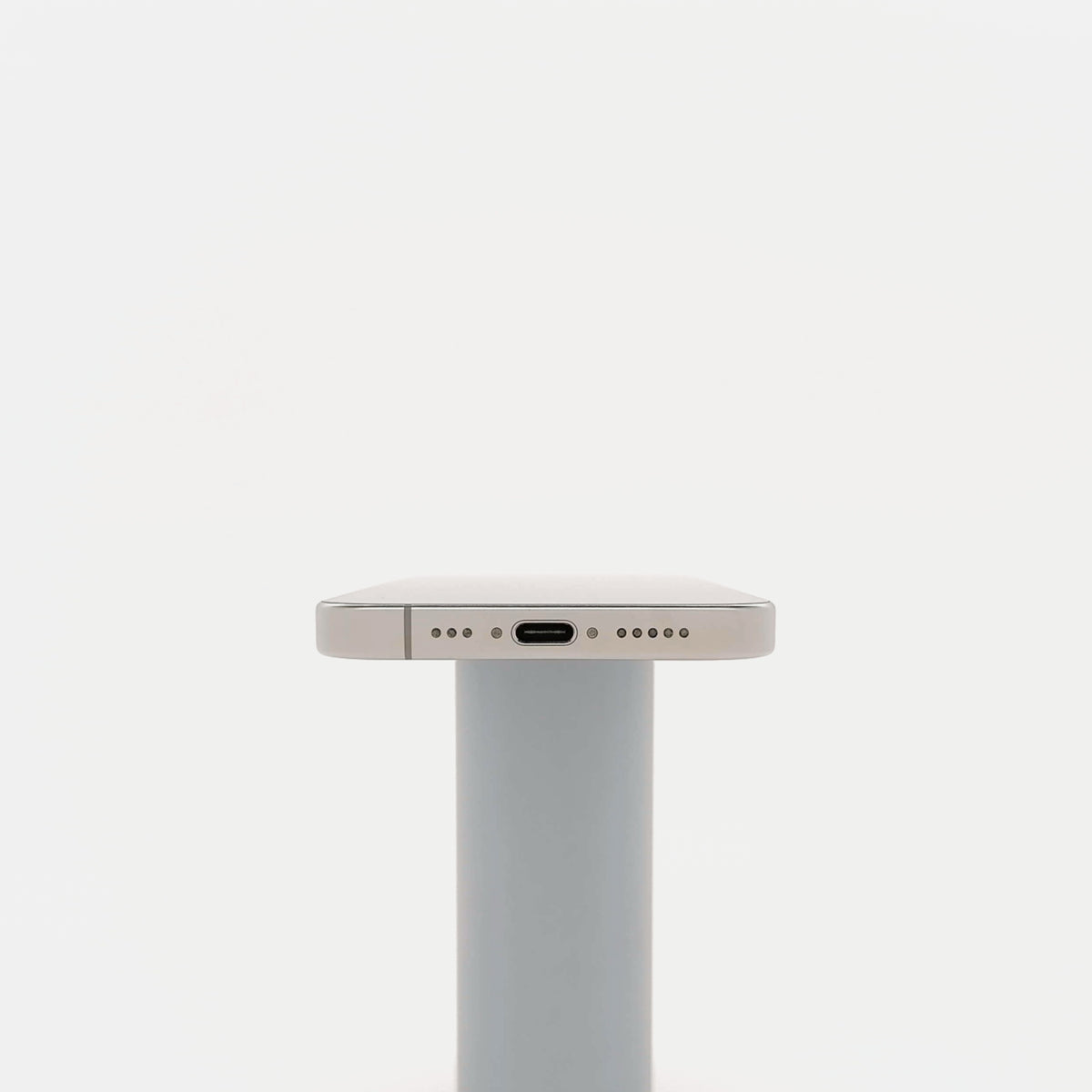 95新 Apple iPhone 15 Pro 512G 原色鈦金屬 中國大陸版