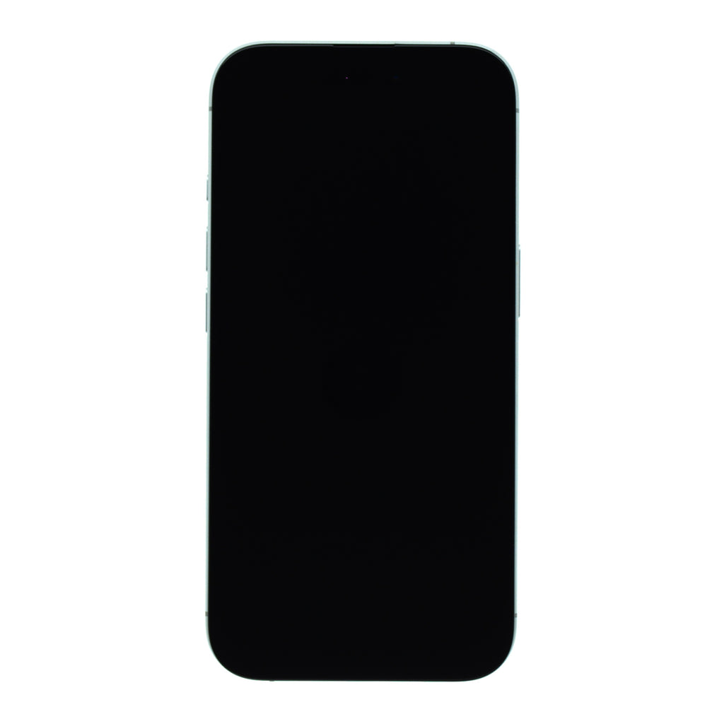 95新 Apple iPhone 16 256G 白色 中國大陸版
