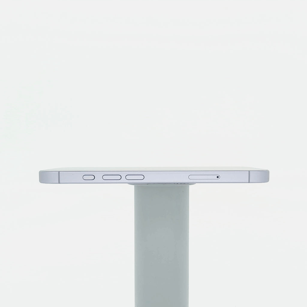 95新 Apple iPhone 17 256G 薰衣草紫色 中國大陸版