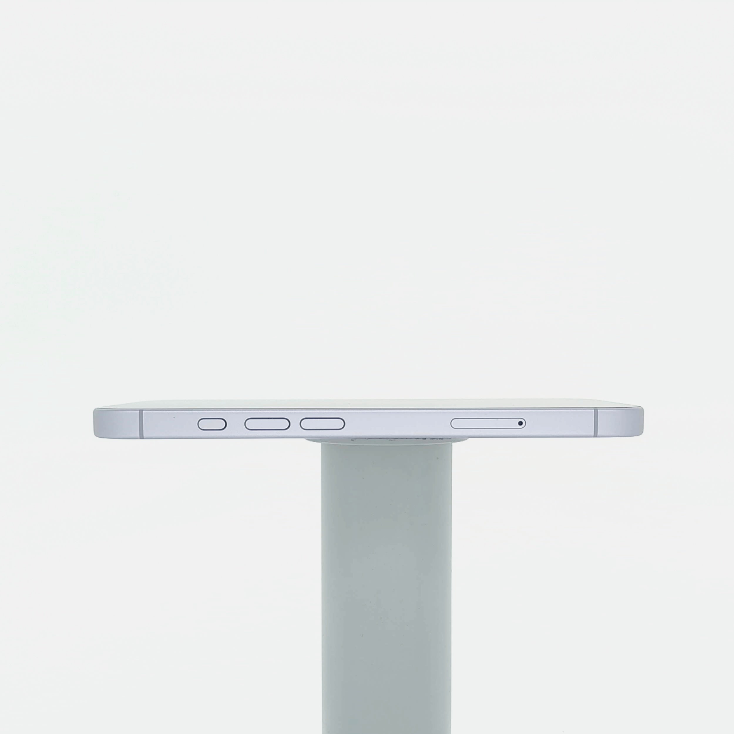 95新 Apple iPhone 17 256G 薰衣草紫色 中國大陸版